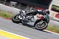 motorbikes;no-limits;peter-wileman-photography;portimao;portugal;trackday-digital-images